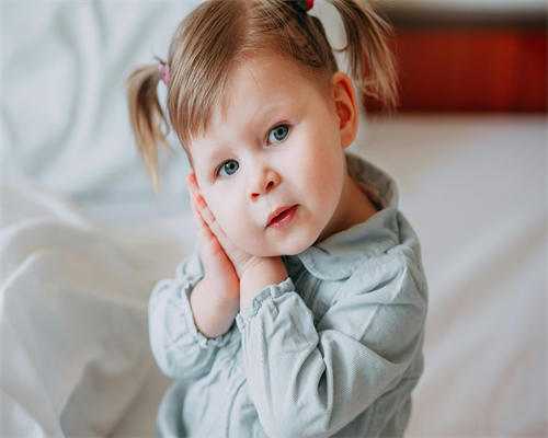 医院借卵试管指南,重大发现!北京试管助孕孩子微信群?