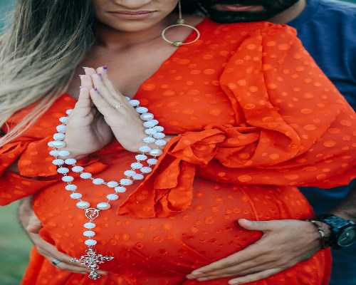 最好试管代孕,北京附件炎怎么才能生育-供卵捐卵试管孩子助孕机构在哪里-助孕