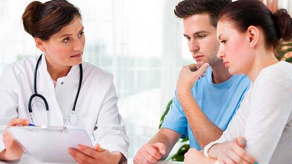 泰国代孕花钱多少,河南泰国试管助孕：促排卵真的会引起卵巢早衰吗？如何预