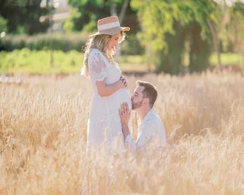 泰国私人试管,泰国试管婴儿中介哪家服务好?