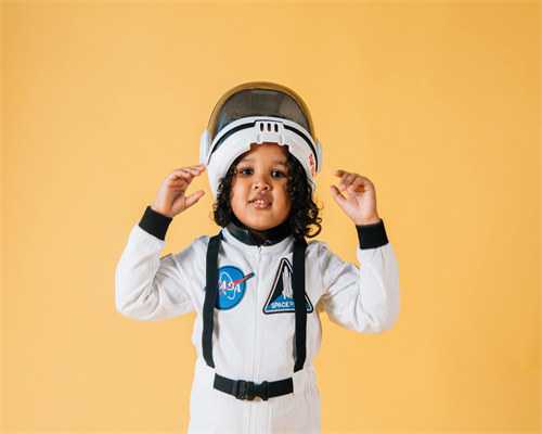 泰国做代孕哪家医院好,泰国试管婴儿生龙凤胎有风险吗