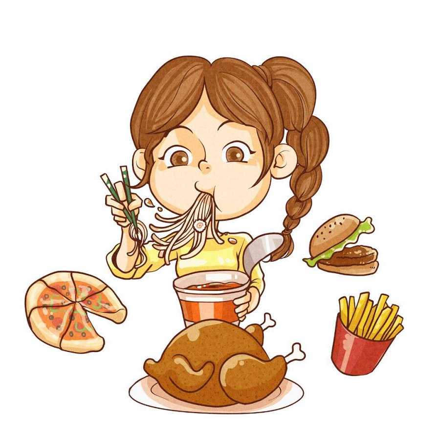 泰国代生中心价格,泰国试管婴儿优生优育的选择