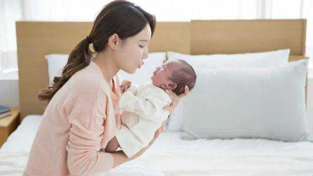 泰国哪家医院可以代孕,聊城三代试管泰国好还是国内好？山东三代试管婴儿