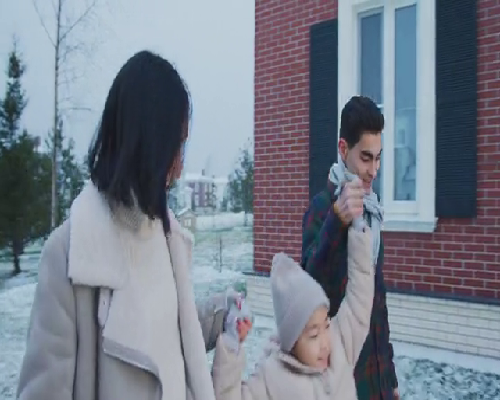 泰国代怀公司价格,为什么很多人去泰国做试管?