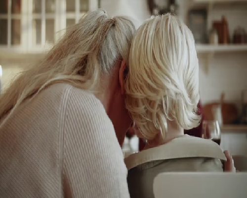 供卵官网,北京助孕试管价格?