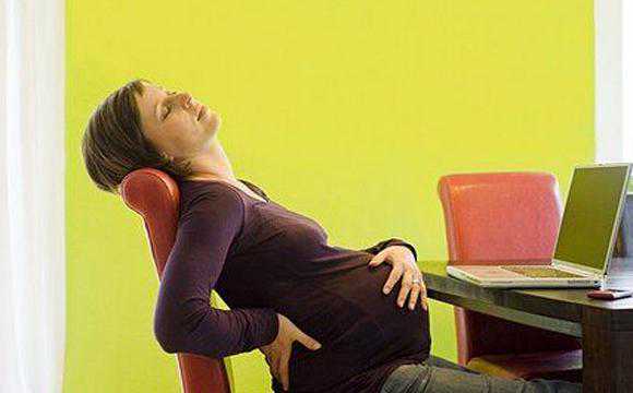 代怀孕价格低,试管知识：鹤壁助孕生子多少钱.