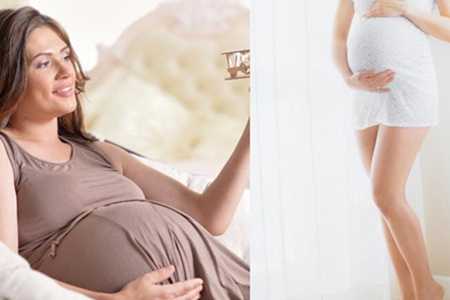 孕早期的健康饮食指南：探究凉拌菜是否适宜？