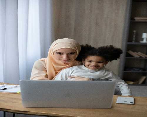 泰国代生哪家最好,泰国试管婴儿宝宝身体好吗?