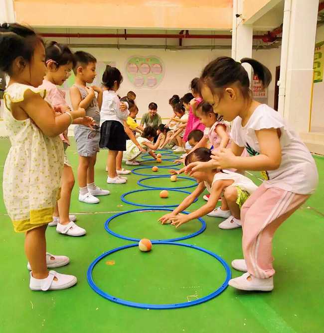 泰国代生儿子价格,最新泰国做试管正规中介排名