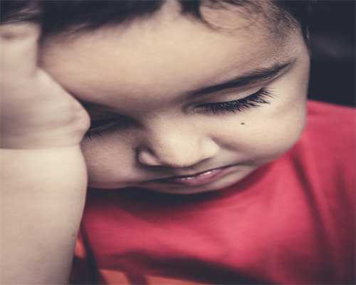 代怀最新技术,义乌哪家医院做试管婴儿助孕技能好？