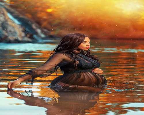 泰国试管代孕男女,商洛试管医院成功率有多高？泰国的三代试管技术怎么