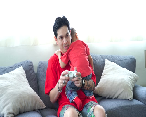 供卵代生价钱,做淮南助孕试管婴儿攻略都是怎么来的