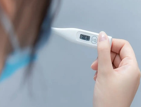 泰国供卵哪里好,泰国试管婴儿技术怎么样,会痛吗