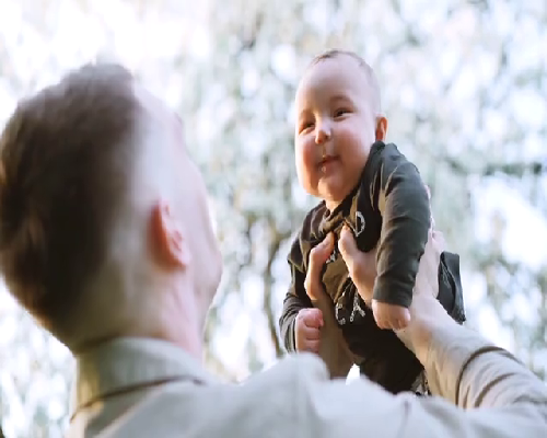 泰国代孕套餐_供卵联系方式,三明助孕医院提醒-不孕?其他人选择泰国试管婴儿