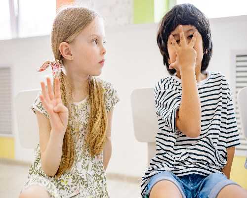 代怀价格,天津助孕中介