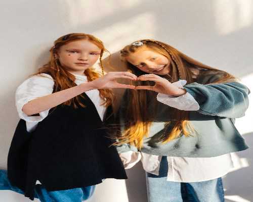 供卵助孕产子,2026三明第五医院试管婴儿助孕攻略，一文读懂助孕成功率多少