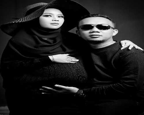 泰国代孕价格网,子宫后位影响泰国试管移植吗？