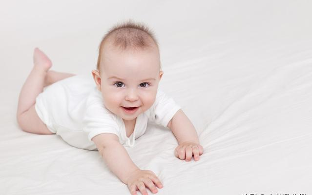 代怀孕生男孩,国内多次失败,赴美试管助孕还能尝试吗?