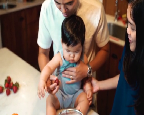 泰国正规代怀宝宝,泰国试管选男婴需要多少钱