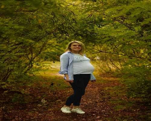 正规供卵机构,北京助孕公司试管价格多少钱啊？