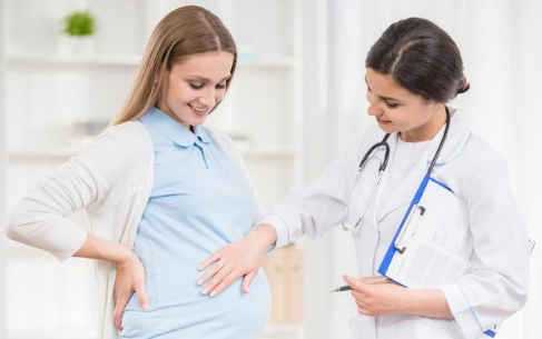 泰国怎么找代孕公司呢,泰国试管需要几天?怎么样快?