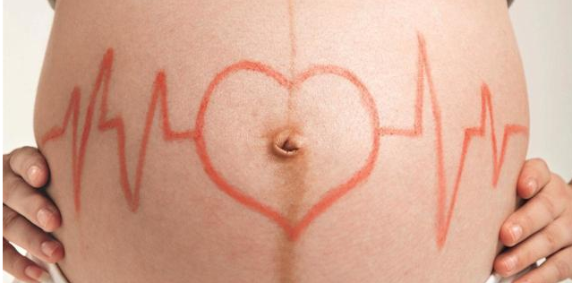 宝宝育儿指南:每周养护的秘密