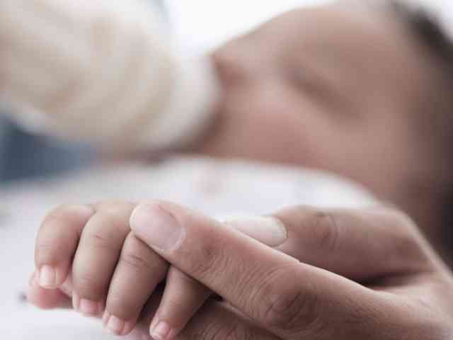 备孕必备，解密DHEA的作用与使用方法