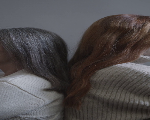 泰国代生合同怎么写,泰国试管婴儿优势:避免疤痕妊娠!