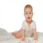 泰国供卵排队医院,泰国试管婴儿有弊端吗？怎么避免？