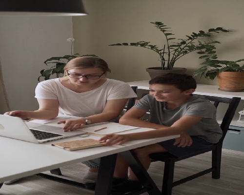 泰国代怀孕包性别,泰国试管婴儿可信吗，有危害吗