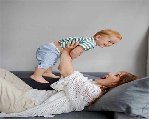 怎么代生孩子,女性闭经能通过泰国试管婴儿助孕吗?