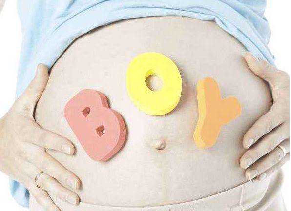 泰国代孕公司怎样,泰国做试管婴儿技术:卵泡监测!