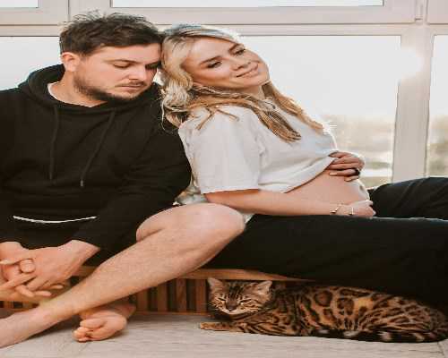 泰国供卵代生医院,泰国试管最佳服务机构怎么选？