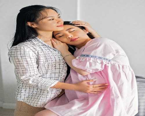 泰国代生宝宝贵吗,泰国试管婴儿生男孩几率大不大