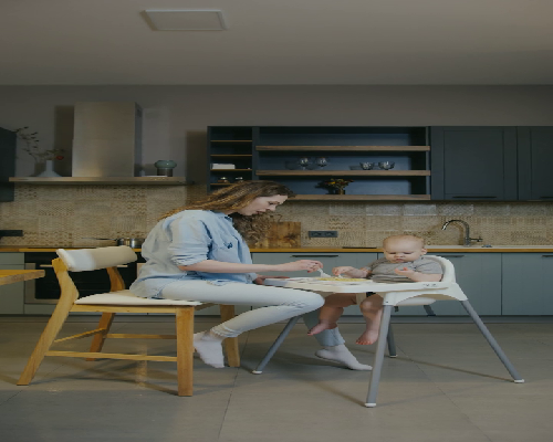 男性胃癌化疗后多久