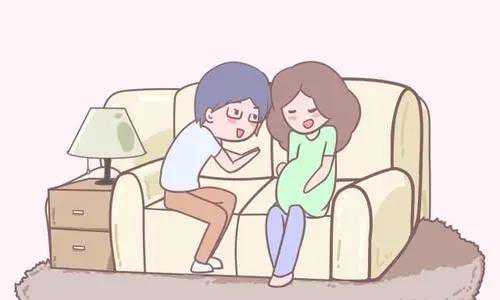 代生儿子价格,聚焦：济源无精可以通过试管助孕吗