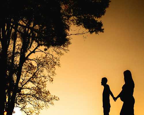 调理生女儿的中药准吗?如何用中药调理生女孩?