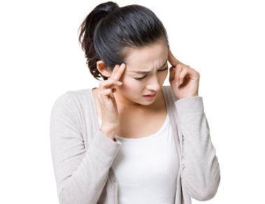 泰国代生哪里正规,泰国试管婴儿公立医院排名