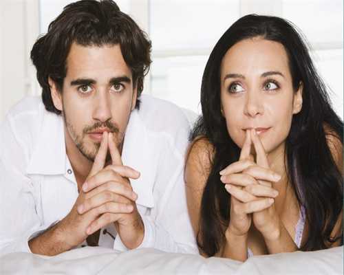 北大医院生殖中心简介「北大医院试管婴儿」