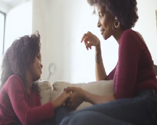 代生包成功,鄂州哪里可以做第三代助孕试管婴儿?