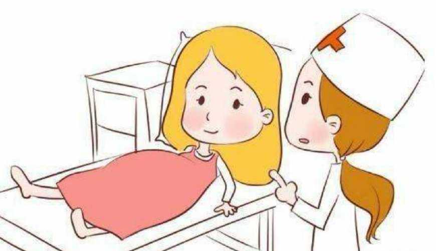 慢性前列腺炎为什么总是治不好？治慢性前列腺炎别陷入4大误区