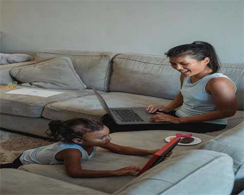 怀孕多久后可以查性别？网上有什么方法可以检测？