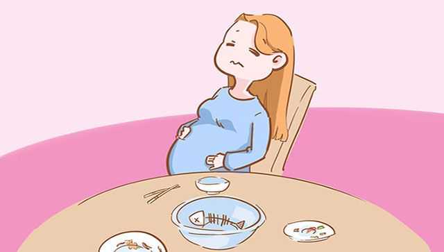 代怀孕零首付,助孕温度计 可准确测出排卵期