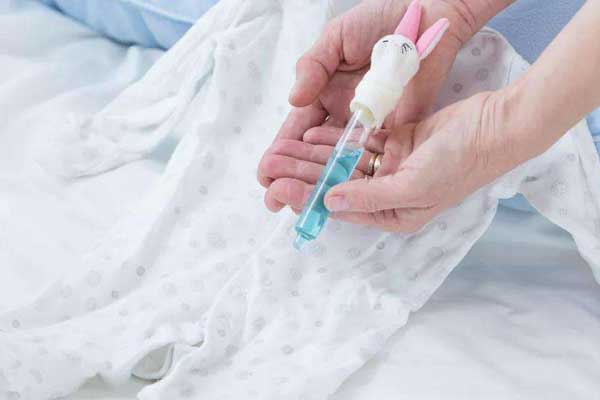 泰国代孕中心供卵,[辽阳三代试管婴儿成功率多久]宫外孕去泰国做试管费用，中