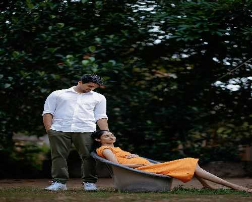 试管婴儿要不要做无创_爱嘉：无精症要以做试管婴儿吗？