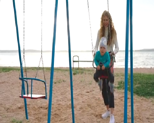 代生男孩价格,泰国试管婴儿助孕15天时间够吗