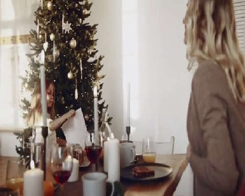 泰国三甲医院供卵,泰国试管婴儿成功率如何提高?