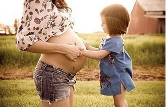 泰国包成功代孕保密咨询,[辽阳三代试管婴儿成功率多久]宫外孕去泰国做试管费