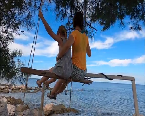 泰国代生价格表明细,泰国试管婴儿可以要双胞胎吗？