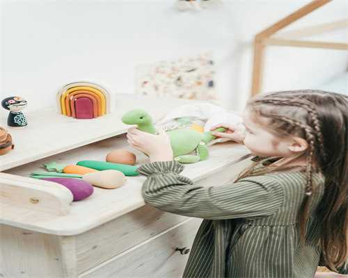 诊断早孕最准确可靠的方法是什么？会受到哪些因素的影响？